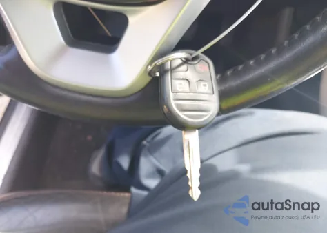 2013 Ford Edge Limited from USA, damaged, VIN 2FMDK3KC9DBB66487